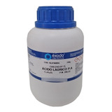 Acido Laurico Pa 250g