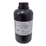 Ácido Málico 1 Kg 4 Kg Sulfato Magnésio Pa