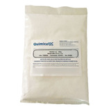 Ácido Málico 1 Kg Sulfato De Magnésio 1 Kg