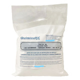 1kg
