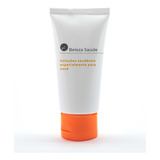 Ácido Mandélico 10 Gel Fluído 50ml