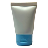 50ml