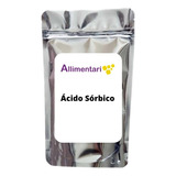 Allimentari