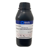 Acido Tricloroacetico Pa 1