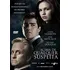 Acima De Qualquer Suspeita Michael Douglas Dvd Orig Lacrado