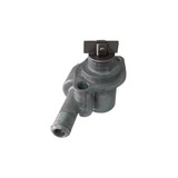Acionador Angular Tacometro Massey Ferguson 73071 73054