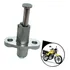 Acionador Corrente Comando Suzuki Yes 125 2006 2007 2008