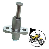 Acionador Corrente Comando Suzuki