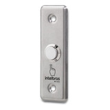 Acionador De Abertura Inox