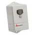 Acionador De Fechaduras Af62u Amelco 110v 220v
