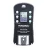 Acionador De Flash Rf605 Para Nikon