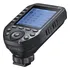 Acionador De Flash Sem Fio Xproiis Godox Para Sony