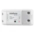 Acionador De Portao Wifi Smart Mcp 1001 Intelbras Alexa Mibo