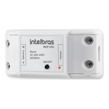 Acionador De Portao Wifi