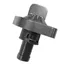 Acionador Nmax 160 Tensor Corrente Comando Modelo Original