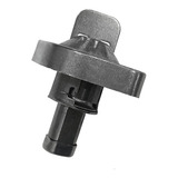 Acionador Nmax 160 Tensor