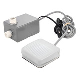 Acionador Pedal Eletrico P