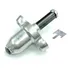 Acionador Tensor Corrente Comando Burgman 125i 2011 A 2014