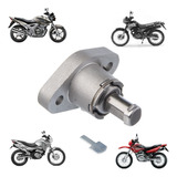 Acionador Tensor Corrente Comando Cbx nx xr 200 Cbx xr 250