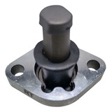 Acionador Tensor Corrente Comando Nmax 160 Ybr Factor 125i