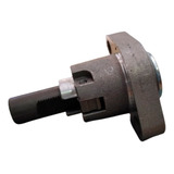 Acionador Tensor Corrente Honda