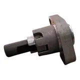 Acionador Tensor Corrente Honda