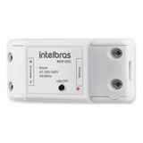 Acionador Wi fi Smart