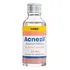 Acnezil Secativo Solução Bifásica 20ml