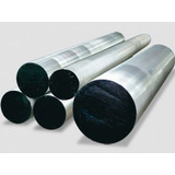 Aco 4140 Rd Laminado