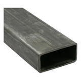 Aco Quadrado Tubo Metalon