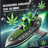 Acompanhamento De Cultivo Indoor