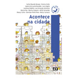 Acontece Na Cidade