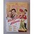 Aconteceu Em Havana Dvd (importado) Carmen Miranda