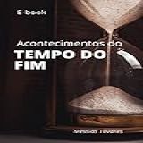 Acontecimentos Do Tempo Do