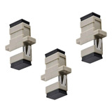 Acoplador Optico Sc Simplex