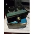 Acoplador De Antena Para Px Vk 123