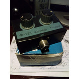 Acoplador De Antena Para