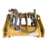 Acoplador Engate Rapido 938k
