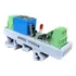 Acoplador Relé De Interface Jng Jar50 12 / 24 / 110 / 220v