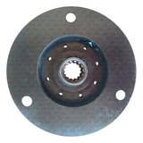 Acoplamento Completo Doosan Dx63