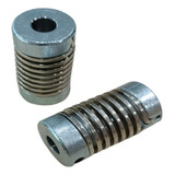 Acoplamento P Encoder Ces19402