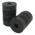 Acoplamento Para Encoder Flexível 6mm
