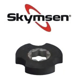 Acoplamento Para Liquidificador Lt Li Skymsen siemsen Macho