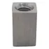 Acoplamento Superior Para Liquidificador Skymsen Ta02 11843