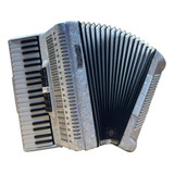 Acordeom sanfona gaita Todeskini