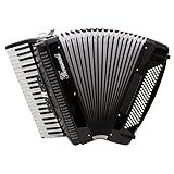 Acordeon 120 Baixos 41