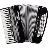 Acordeon 120 Baixos 41