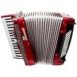 Acordeon 80 Baixos 37