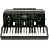 Acordeon Digital Roland Fr 4x Bk Preta Eletrica C bag Top Cor Preto