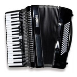 Acordeon Sanfona Gaita Todeskini